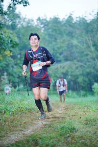 BIB: 
                            <button type="button" onclick="openModal(19427061)" class="btn btn-primary btn-sm float-right btn-popup" data-toggle="modal" data-target=".modal-high-quality">
                        <i class="fas fa-shopping-cart"></i> Add to Cart
                    </button>
                                            <button type="button" onclick="isThisMe(19427061, true)" class="btn btn-success btn-sm float-right btn-popup btn-isme hidden" data-toggle="tooltip" data-placement="bottom" title="นี่คือรูปของคุณใช่ไหม คลิกที่นี่เพื่อเอาเข้าอัลบั้ม">
                        <i class="fas fa-plus"></i> Add to album
                    </button>
                    <button type="button" onclick="isThisMe(19427061, false)" class="btn btn-warning btn-sm float-right btn-popup btn-isnotme hidden">
                        <i class="fas fa-ban"></i> Remove from album
                    </button>